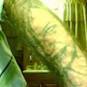 Meet your Posher, Clayton